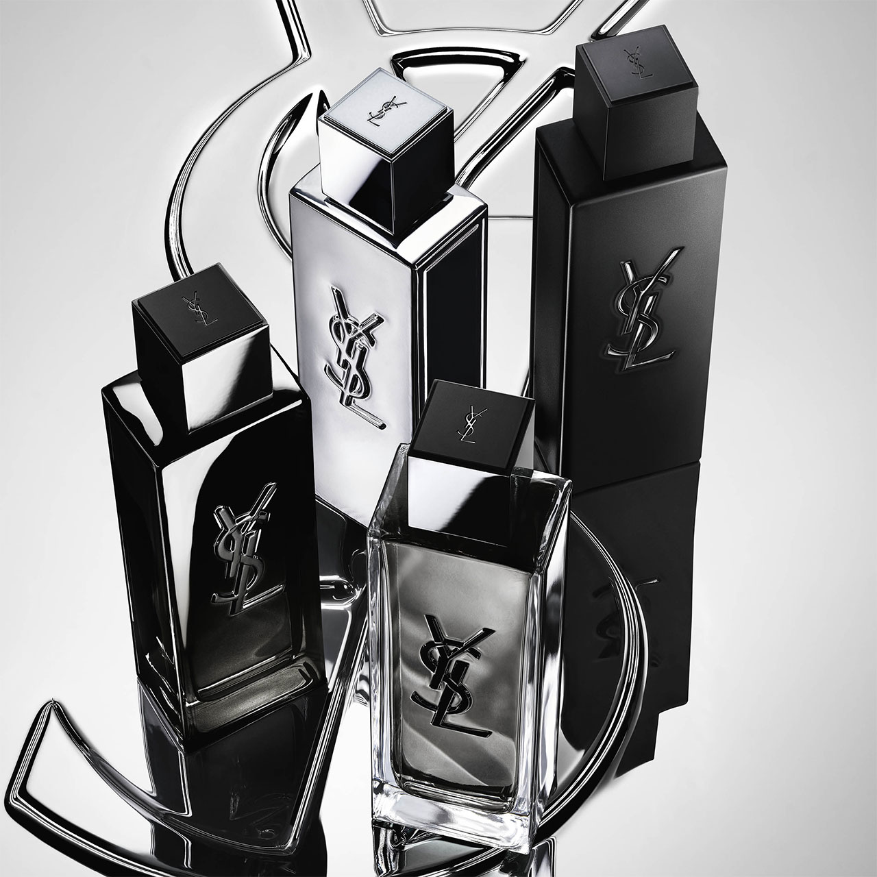YSL