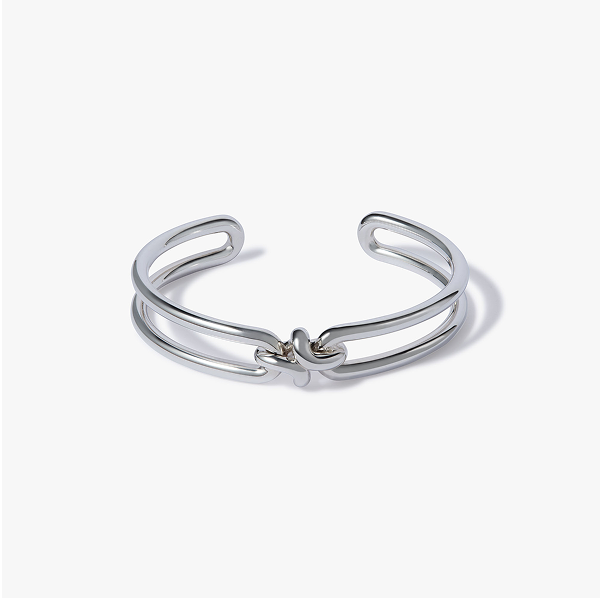 Knuckle Bangle