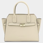 Origami TL142507 Leather Tote