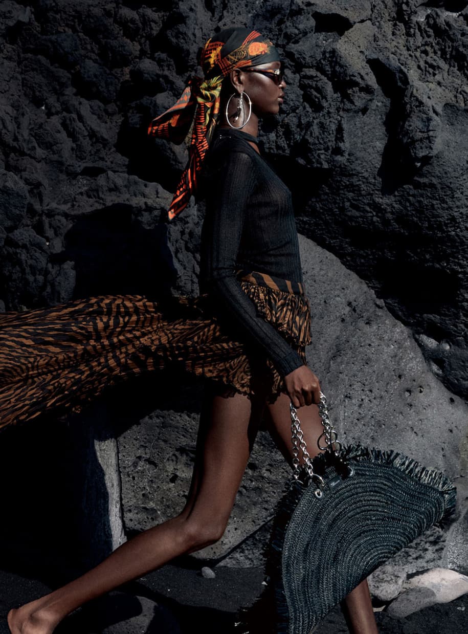 Blumarine