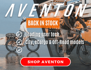 Shop Aventon