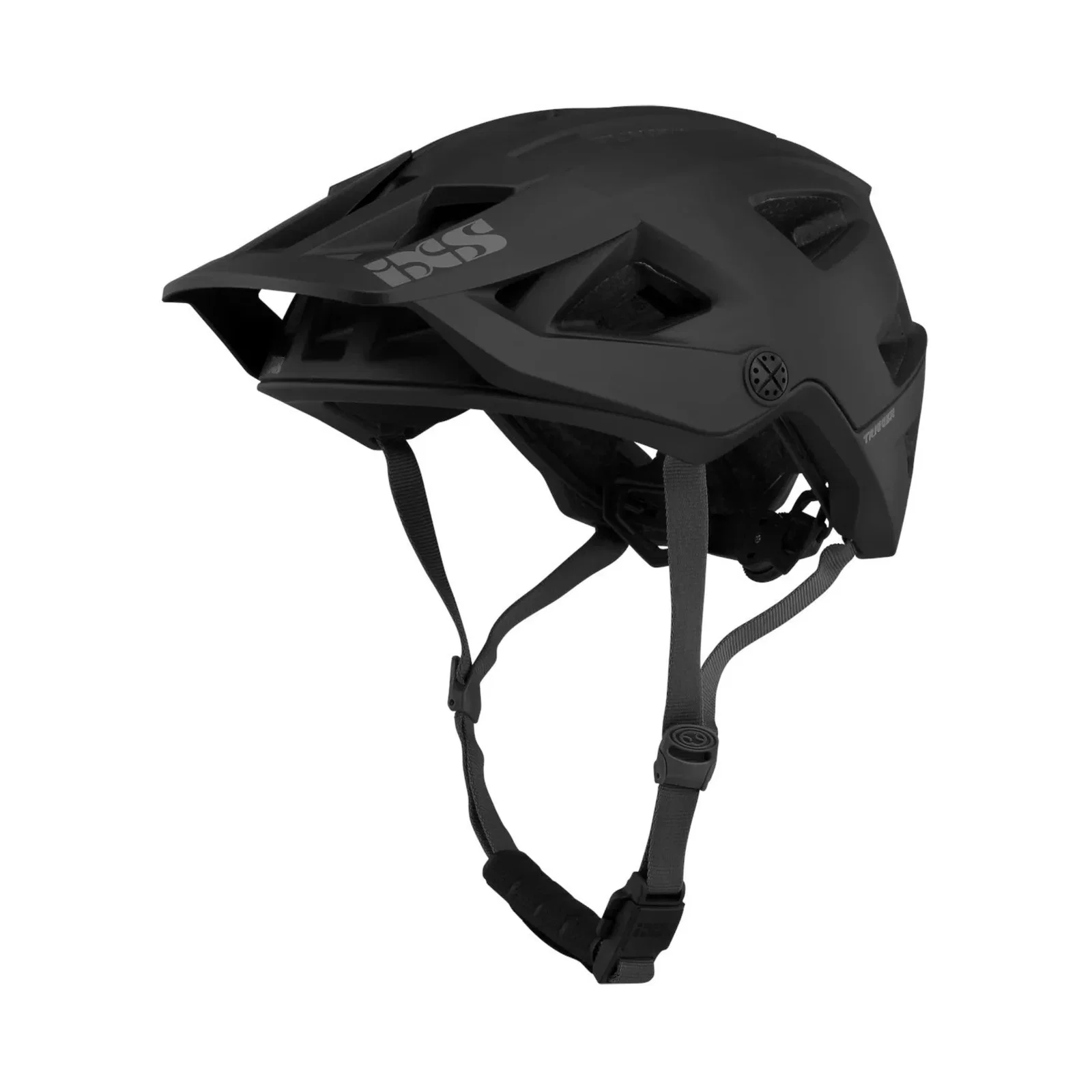 Image of iXS Trigger AM Helmet