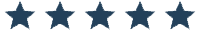 4.7 Stars