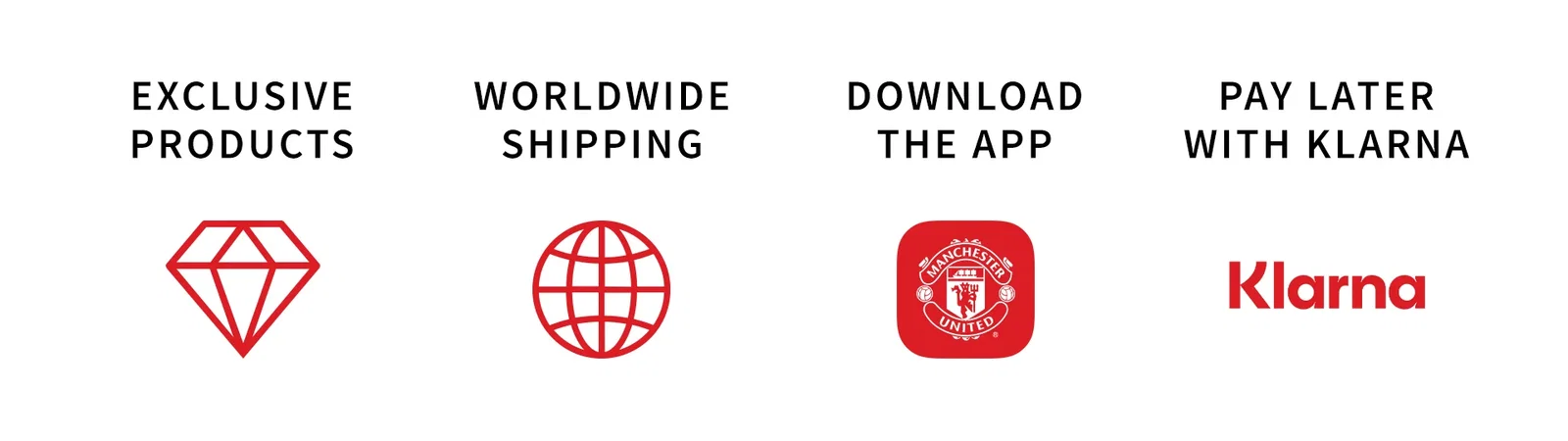 Shop United Store