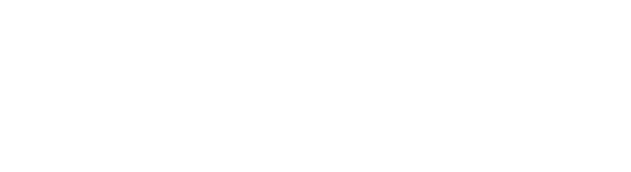 Primrose.co.uk