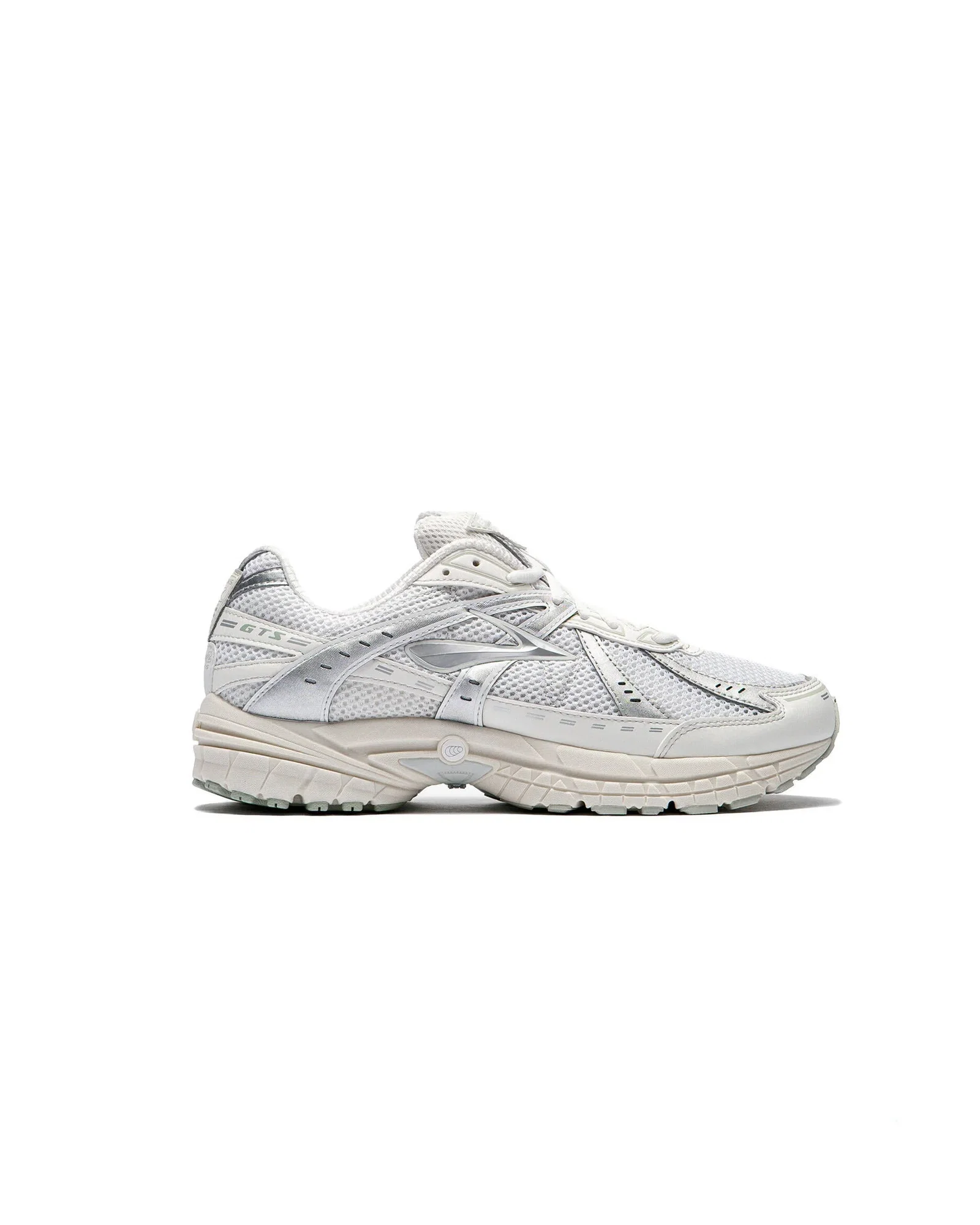 Image of Brooks Adrenaline GTS 10