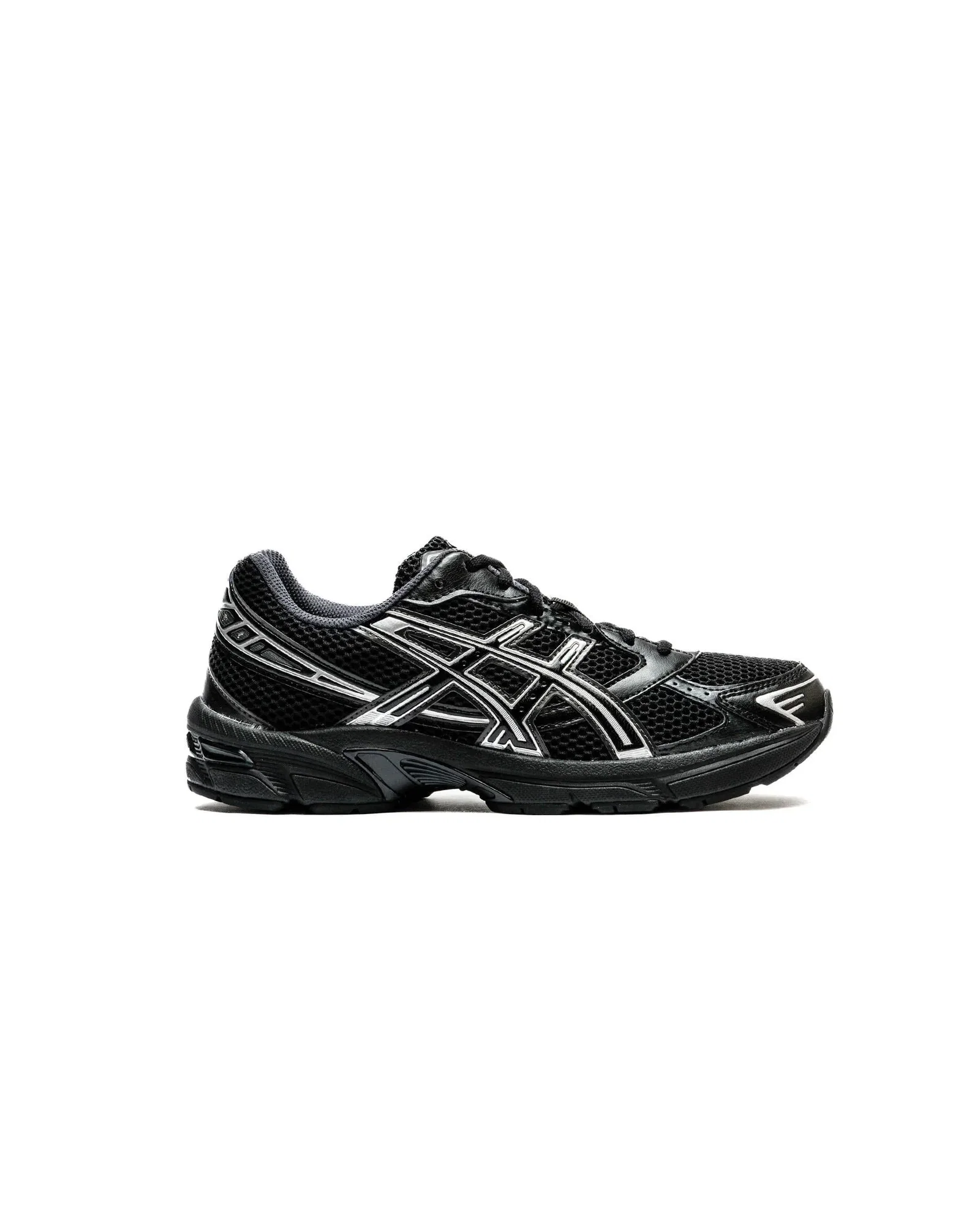 Image of Asics GEL-1130