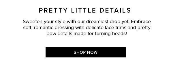 SHOP NOW
