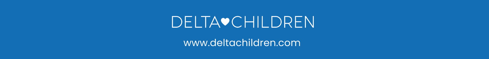 Visit www.deltachildren.com