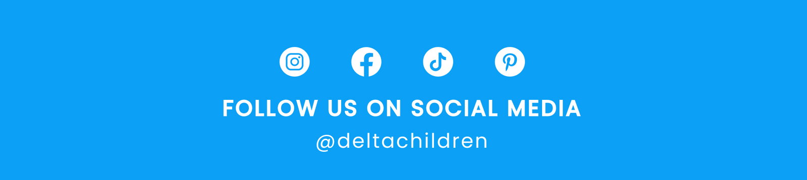 Follow us