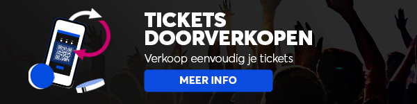 Doorverkopen