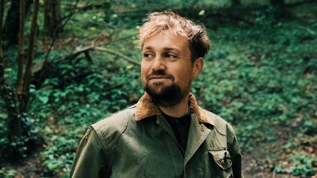 Tim Knol