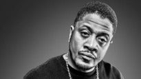 Chali 2na