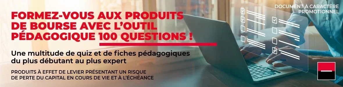 100-questions-sg