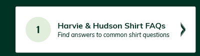 Harvie & Hudson Shirt FAQs