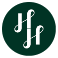 H&H Home