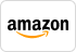 Amazon Pay