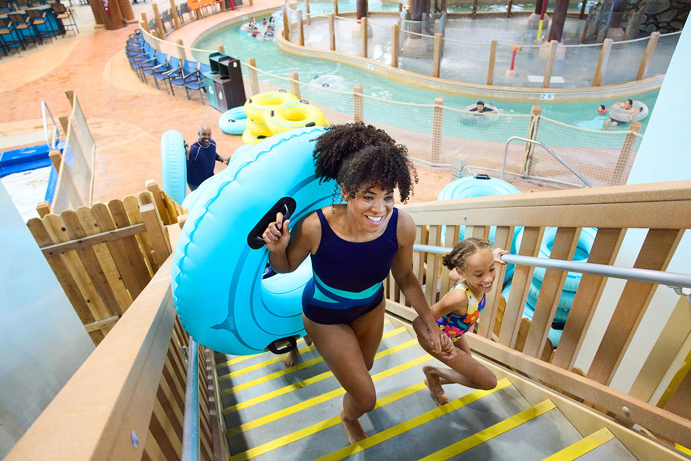 Great Wolf Lodge