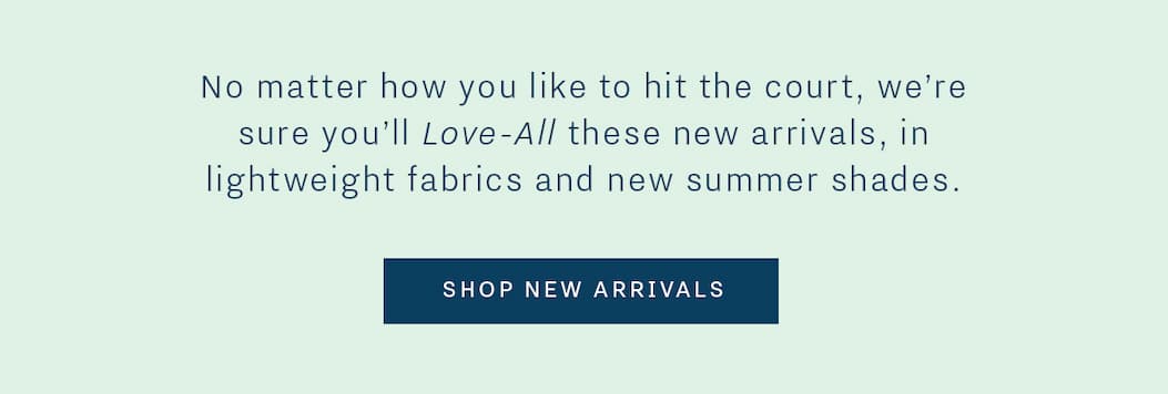 Men's Short Sleeve Shirts