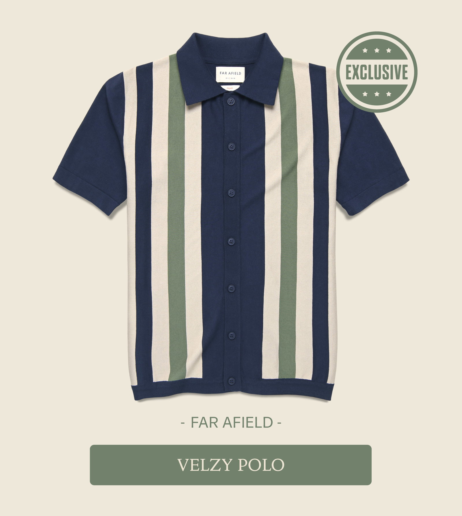 Velzy Polo