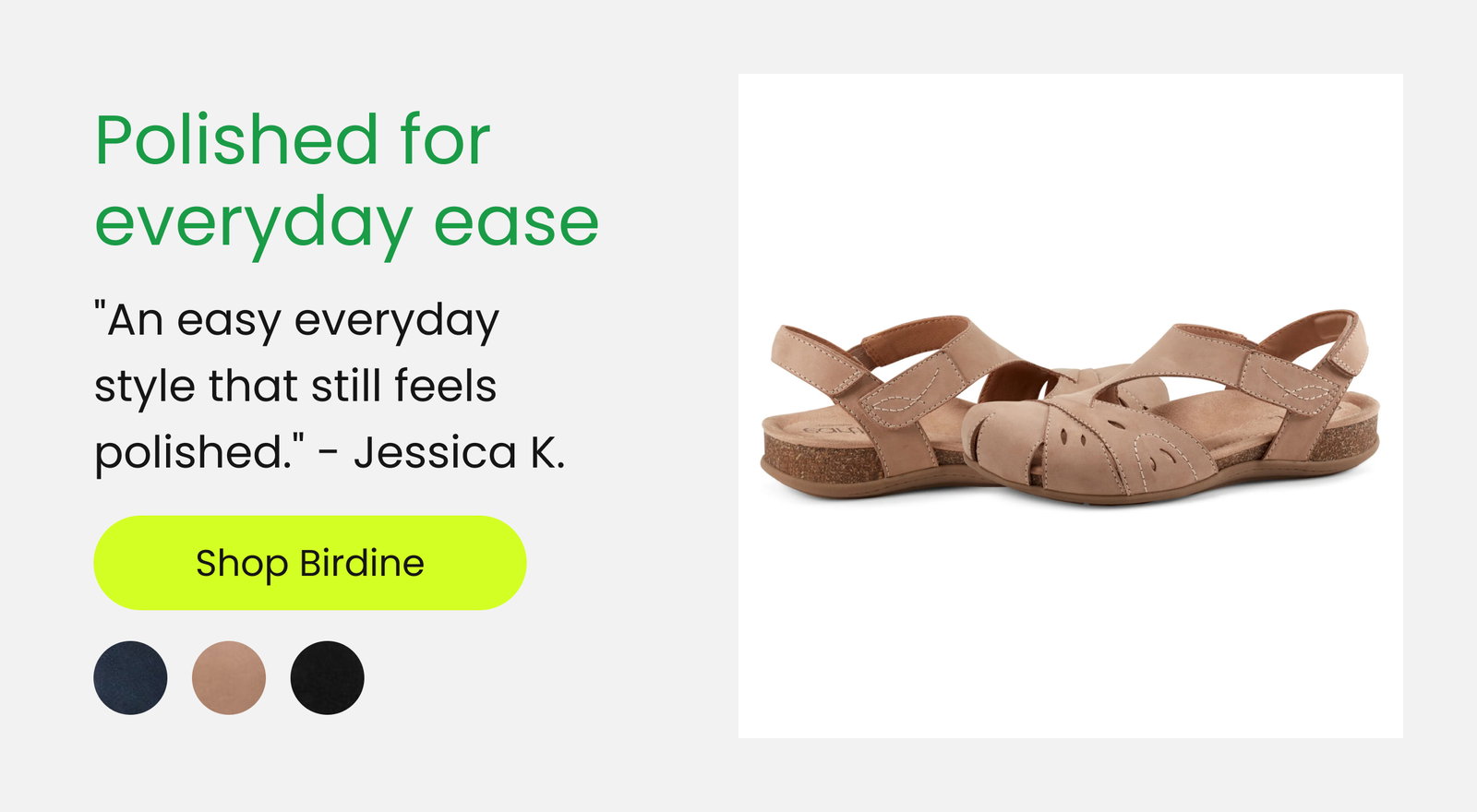 [Shop Birdine]