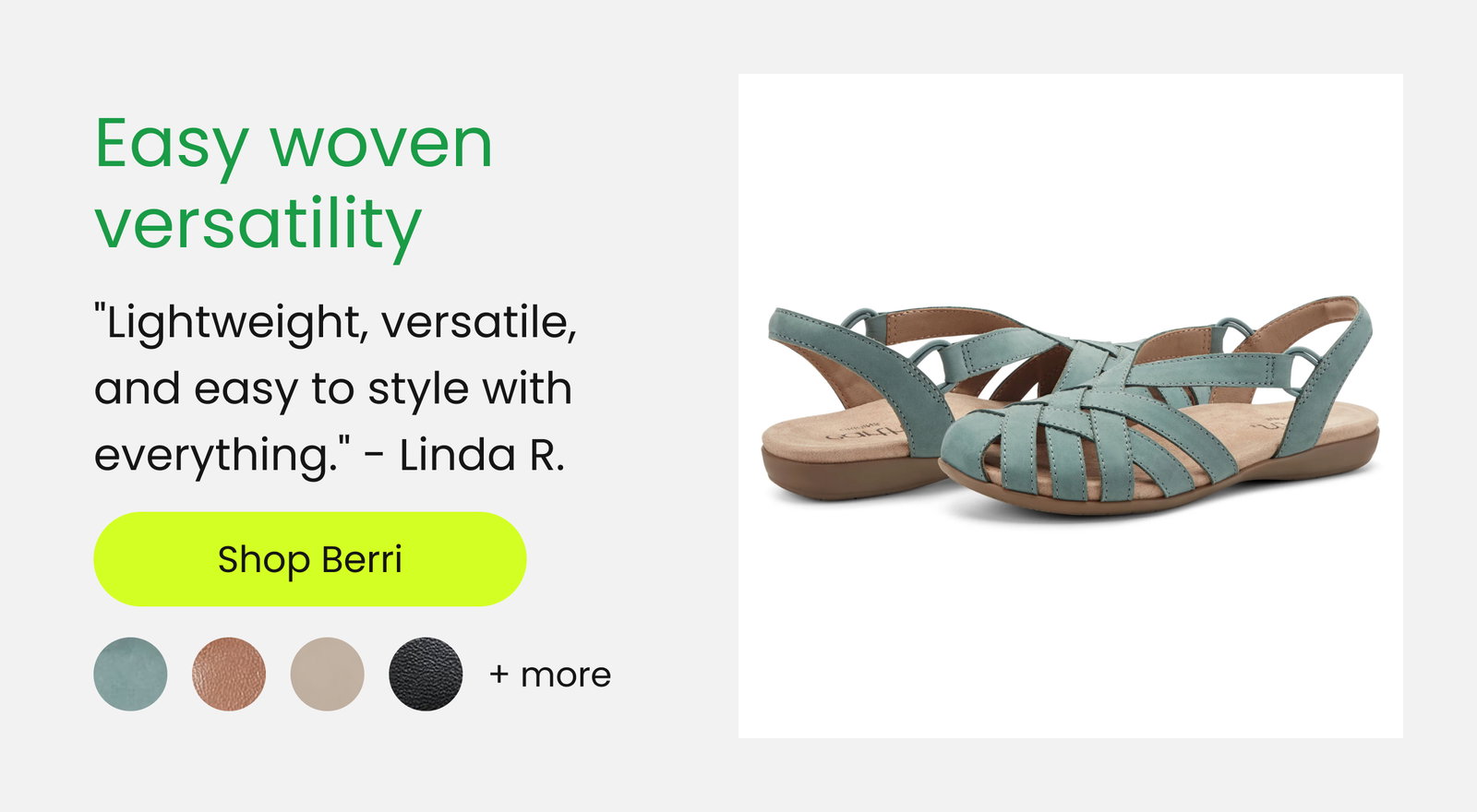 [Shop berri]