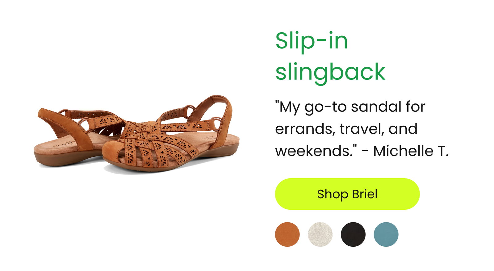 [Shop briel]