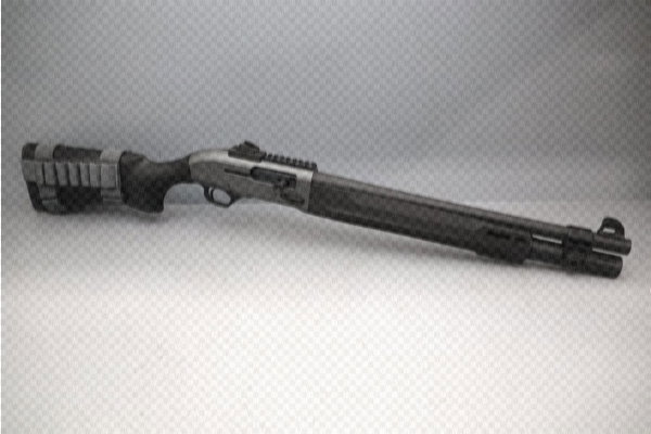 Beretta Shotguns
