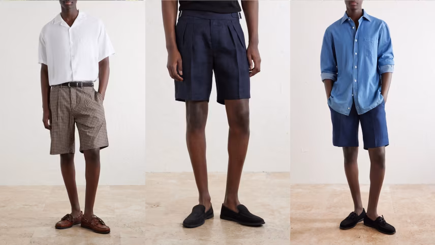 Fashion_Stories