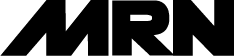 NASCAR Racing Network