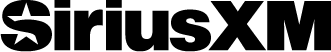 SiriusXM