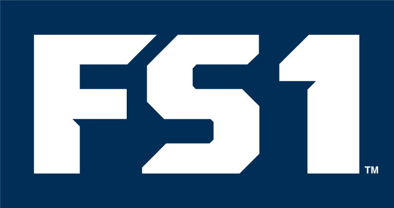 FS1