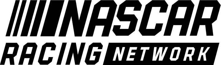 NASCAR Racing Network