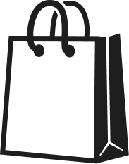 Gift Bag Icon