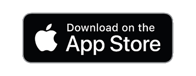 Download Official NASCAR App on the Apple App Store