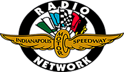 IMS