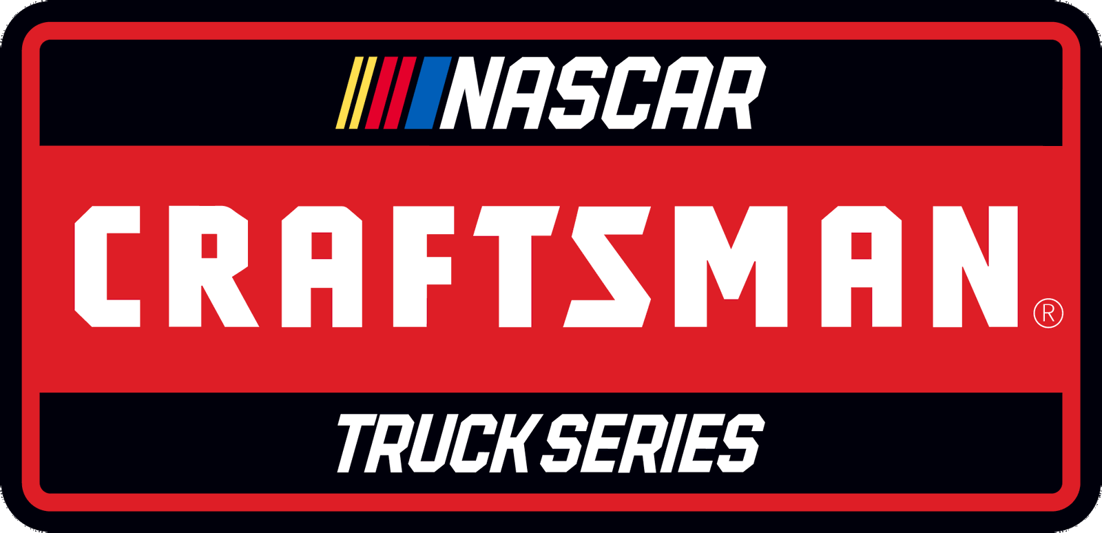 NASCAR Craftsman Series
