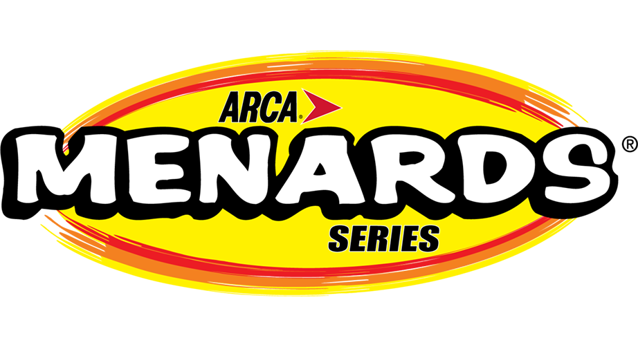 ARCA Menards Series