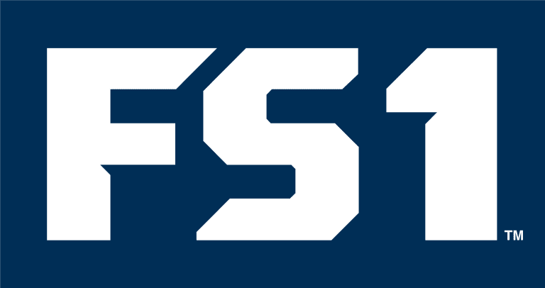 FS1