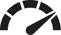 Meter Icon