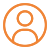 Account icon