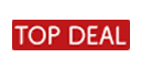 Topdeal