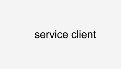 Customer love