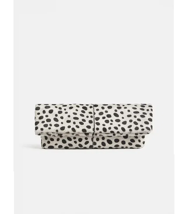 Pochette Inez