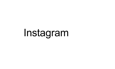 Instagram