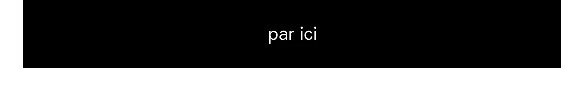 par ici