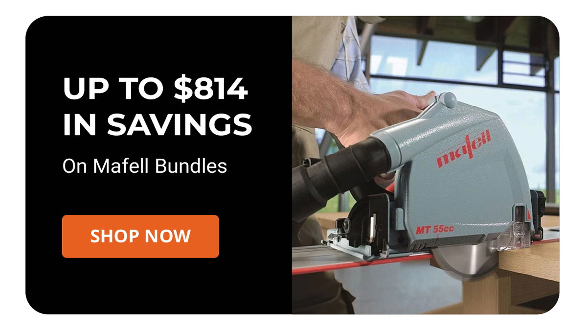 Up to $814 in Savings