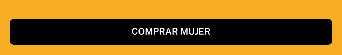 COMPRAR MUJER