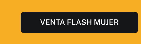 VENTA FLASH MUJER