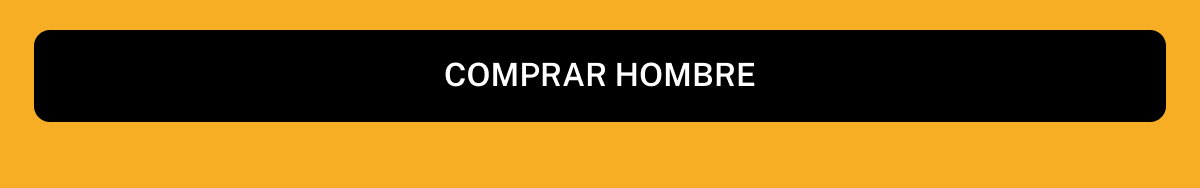 COMPRAR HOMBRE